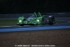 J5-2010_LeMans_Qualifs2_JS_65