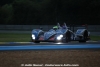 J5-2010_LeMans_Qualifs2_JS_66