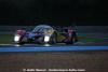 J5-2010_LeMans_Qualifs2_JS_67