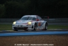 J5-2010_LeMans_Qualifs2_JS_68