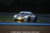 J5-2010_LeMans_Qualifs2_JS_69