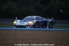 J5-2010_LeMans_Qualifs2_JS_70