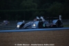 J5-2010_LeMans_Qualifs2_JS_71