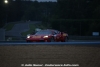 J5-2010_LeMans_Qualifs2_JS_72