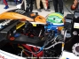 L8-2010_LeMans_Qualifs2_LM_03