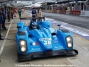 L8-2010_LeMans_Qualifs2_LM_07