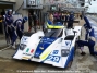 L8-2010_LeMans_Qualifs2_LM_09