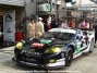 L8-2010_LeMans_Qualifs2_LM_10