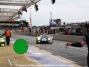 L8-2010_LeMans_Qualifs2_LM_11