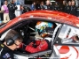 L8-2010_LeMans_Qualifs2_LM_13