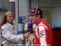 L8-2010_LeMans_Qualifs2_LM_18