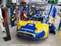 L8-2010_LeMans_Qualifs2_LM_19