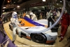 J5-2010_LeMans_Qualifs3_JS_01