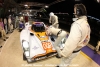 J5-2010_LeMans_Qualifs3_JS_02