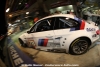 J5-2010_LeMans_Qualifs3_JS_03