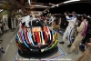 J5-2010_LeMans_Qualifs3_JS_04