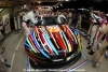 J5-2010_LeMans_Qualifs3_JS_05