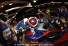 J5-2010_LeMans_Qualifs3_JS_09