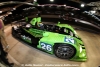 J5-2010_LeMans_Qualifs3_JS_10