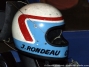 C14-10_LM-Rondeaucasque