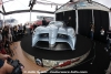 J5-2010_LeMans_PrezPanoz_14