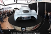 J5-2010_LeMans_PrezPanoz_20