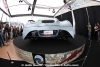 J5-2010_LeMans_PrezPanoz_21