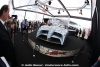 J5-2010_LeMans_PrezPanoz_22