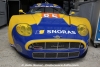 J5-2010_LeMans_DimanchePaddock_01