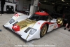 J5-2010_LeMans_DimanchePaddock_04