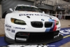 J5-2010_LeMans_DimanchePaddock_05