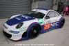 J5-2010_LeMans_DimanchePaddock_09