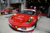 J5-2010_LeMans_DimanchePaddock_11