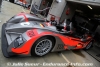 J5-2010_LeMans_DimanchePaddock_14