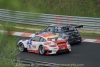 24HRING2013SAT11(Copier)