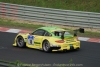 24HRING2013SAT18(Copier)