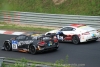 24HRING2013SAT29(Copier)