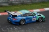 24HRING2013SAT44(Copier)