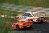 24HRING2013SAT65(Copier)