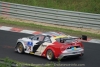 24HRING2013SAT74(Copier)