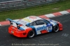 24HRING2013SAT77(Copier)