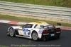 24HRING2013SAT81(Copier)