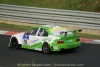 24HRING2013SAT82(Copier)