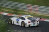 24HRING2013SAT89(Copier)