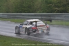 24HRING2013SUN12(Copier)