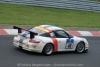 24HRING2013SUN48(Copier)