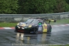 24HRING2013SUN8(Copier)