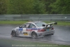 24HRING2013SUN87(Copier)