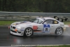 24HRING2013SUN91(Copier)