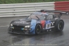 24HRING2013PRACTICE20(2)(Copier)